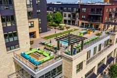 222_Hennepin_Rooftop_Pool_DJI_0549
