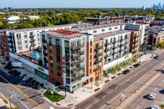 4800-Excelcior_Aerial-Exterior_DJI_0732