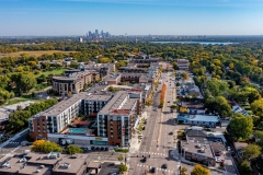 Cavis-Imaging_Aerial-Exterior_DJI_0740