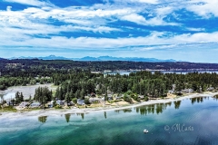 Cavis-Imaging_Header-Drone