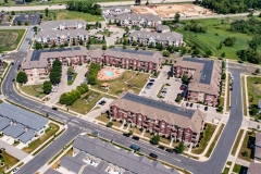 Cavis_DJI_0105