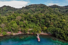 Cavis_DJI_0251_Web