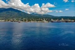 Cavis_DJI_0260