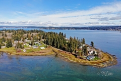 Cavis_Day-18_DJI_0220
