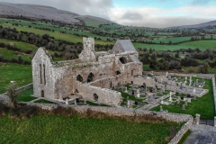 Cavis_Ireland-08121006