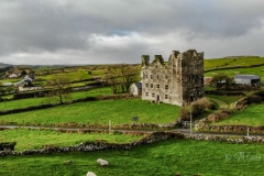 Cavis_Ireland-0812939