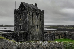Cavis_Ireland-0812948