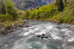 Cavis_WA_0814926