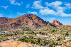 Cavis_zDJI_0257-2