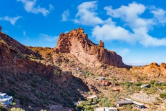 Cavis_zDJI_0262-2