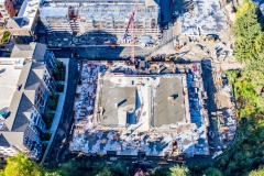 DJI_0059