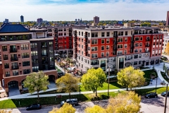 Gatsby_Aerial-Exterior_DJI_0791