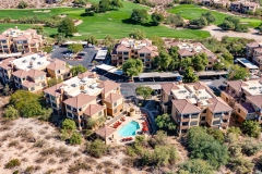 Golf-Resort_2600D