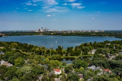 Mpls_DJI_0616