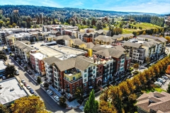 WCV_DJI_0182_2