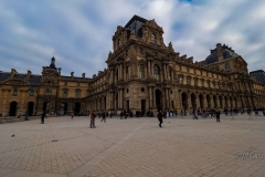 P1200112