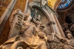 P1200456