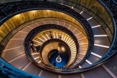 P1200602