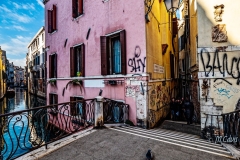 P1210071
