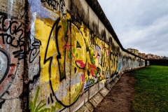 P1210705