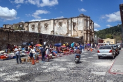 P1270151