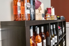 WCV_Lifestyle_Ancestry-Cellars_P1011341