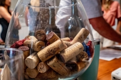 WCV_Lifestyle_Ancestry-Cellars_P1011357