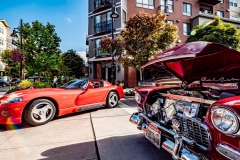 WCV_Lifestyle_Car-Show_P1011572