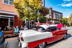 WCV_Lifestyle_Car-Show_P1011584