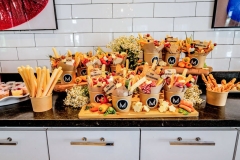 Weidner_Event_Food_P1000275