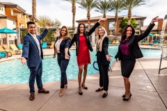 Leasing-Agents_Pool_P1111812