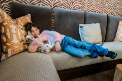 P1077382_Clubhouse_Girl-and-Dog