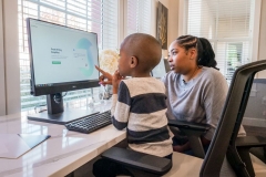 P1099223_Business-Center-Computers_Adult-Kid