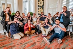 P1099293_Weidner_Group_Heart-Hands