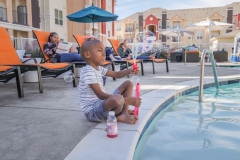 P1099701_Kid-Poolside_Blowing-Bubbles