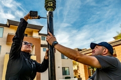 P1122632_Light-Pole_Repair