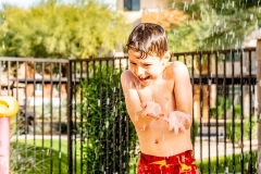 P1133452_Boy_Water_Splash-Pad