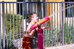 P1133554_Boy_Spraying-Water_Splash-Pad