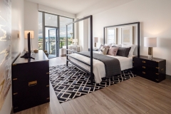 Interior Real Estate Photography