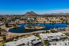 Cavis-Imaging_Exterior-Aerial_DJI_0325