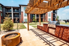 Exterior Real Estate Photography
