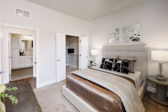 Interior Real Estate Photography