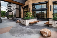 Exterior Real Estate Photography