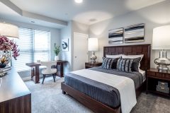Interior Real Estate Photography