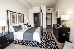 Interior Real Estate Photography
