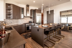 Interior Real Estate Photography