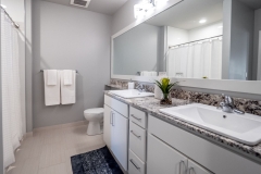 Interior Real Estate Photography