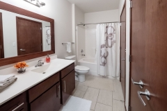 Interior Real Estate Photography