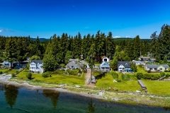 Cavis-Imaging_DJI_20240726104035_0002_D