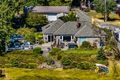 Cavis-Imaging_DJI_20240726104229_0010_D